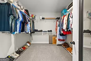 723 Sid Hunter Rd, Senoia, GA 30276 - Photo 14