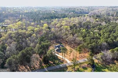 723 Sid Hunter Road, Senoia, GA 30276 - Photo 44