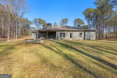 723 Sid Hunter Road, Senoia, GA 30276 - Photo 36