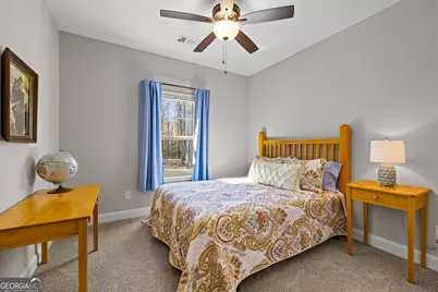 723 Sid Hunter Road, Senoia, GA 30276 - Photo 22