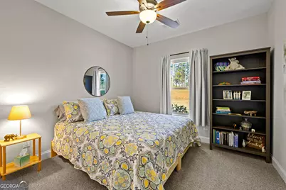 723 Sid Hunter Road, Senoia, GA 30276 - Photo 24