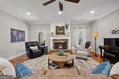 723 Sid Hunter Road, Senoia, GA 30276 - Photo 26