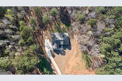 723 Sid Hunter Road, Senoia, GA 30276 - Photo 40