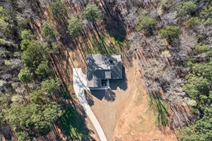 723 Sid Hunter Rd, Senoia, GA 30276 - Photo 40