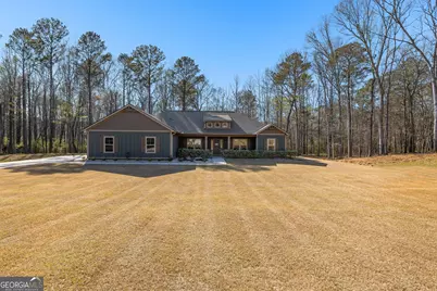 723 Sid Hunter Road, Senoia, GA 30276 - Photo 30