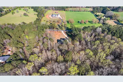 723 Sid Hunter Road, Senoia, GA 30276 - Photo 42