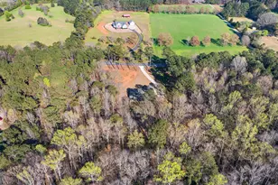 723 Sid Hunter Rd, Senoia, GA 30276 - Photo 42