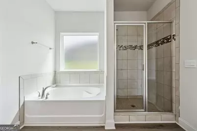 263 Eason Street #12, Bowdon, GA 30108 - Photo 10