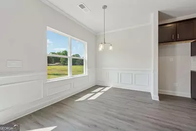 263 Eason Street #12, Bowdon, GA 30108 - Photo 6