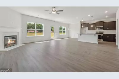 263 Eason Street #12, Bowdon, GA 30108 - Photo 4