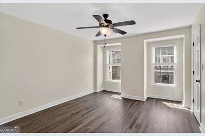 2264 Brianwood Court, Decatur, GA 30033 - Photo 32