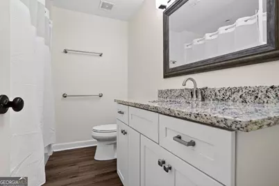 2264 Brianwood Court, Decatur, GA 30033 - Photo 34