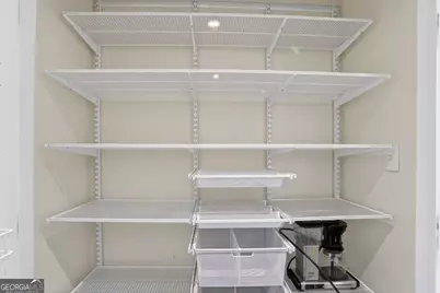 2264 Brianwood Court, Decatur, GA 30033 - Photo 20