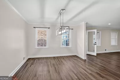 2264 Brianwood Court, Decatur, GA 30033 - Photo 16