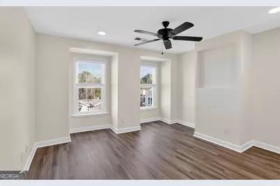 2264 Brianwood Court, Decatur, GA 30033 - Photo 30