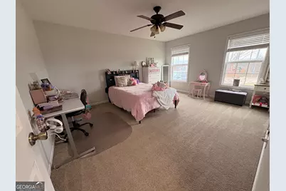 2007 N Akins Bridge Road, Eastanollee, GA 30538 - Photo 22