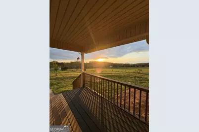 2007 N Akins Bridge Road, Eastanollee, GA 30538 - Photo 6