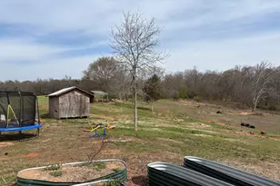 2007 N Akins Bridge Rd, Eastanollee, GA 30538 - Photo 30