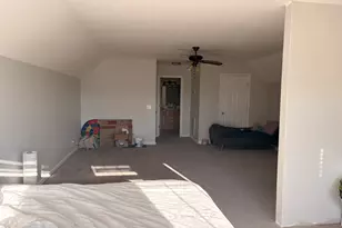 2007 N Akins Bridge Rd, Eastanollee, GA 30538 - Photo 24