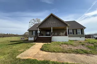 2007 N Akins Bridge Rd, Eastanollee, GA 30538 - Photo 32