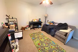 2007 N Akins Bridge Rd, Eastanollee, GA 30538 - Photo 18