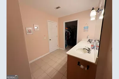 2007 N Akins Bridge Road, Eastanollee, GA 30538 - Photo 26