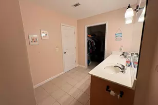 2007 N Akins Bridge Rd, Eastanollee, GA 30538 - Photo 26