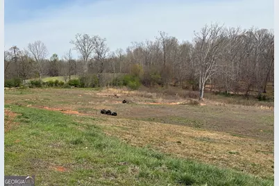 2007 N Akins Bridge Road, Eastanollee, GA 30538 - Photo 28