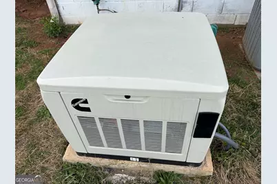 2007 N Akins Bridge Road, Eastanollee, GA 30538 - Photo 34