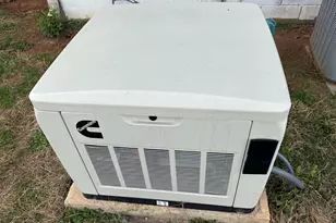 2007 N Akins Bridge Rd, Eastanollee, GA 30538 - Photo 34