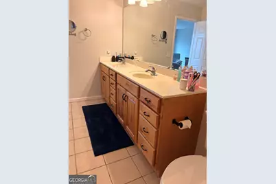 2007 N Akins Bridge Road, Eastanollee, GA 30538 - Photo 16