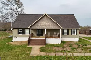 2007 N Akins Bridge Rd, Eastanollee, GA 30538 - Photo 2