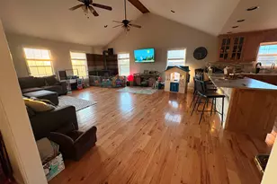 2007 N Akins Bridge Rd, Eastanollee, GA 30538 - Photo 12