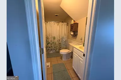 2007 N Akins Bridge Road, Eastanollee, GA 30538 - Photo 20