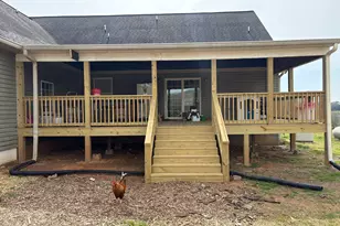 2007 N Akins Bridge Rd, Eastanollee, GA 30538 - Photo 8