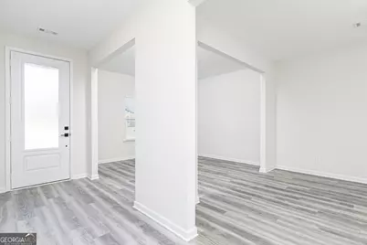 334 Bluegill Drive, Jefferson, GA 30549 - Photo 2