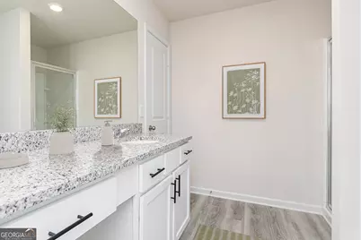 334 Bluegill Drive, Jefferson, GA 30549 - Photo 12