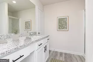 334 Bluegill Dr, Jefferson, GA 30549 - Photo 12