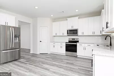 334 Bluegill Drive, Jefferson, GA 30549 - Photo 6