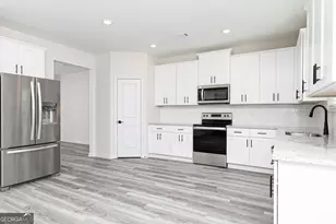 334 Bluegill Dr, Jefferson, GA 30549 - Photo 6