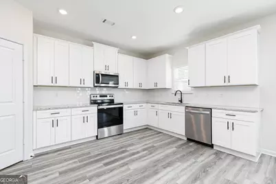 334 Bluegill Drive, Jefferson, GA 30549 - Photo 4