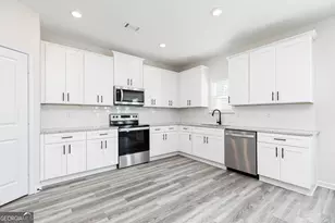 334 Bluegill Dr, Jefferson, GA 30549 - Photo 4