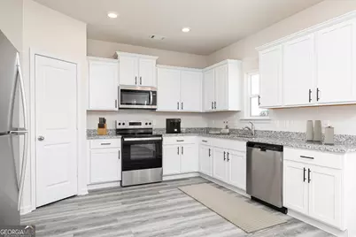 334 Bluegill Drive, Jefferson, GA 30549 - Photo 10