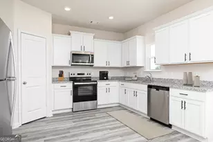 334 Bluegill Dr, Jefferson, GA 30549 - Photo 10