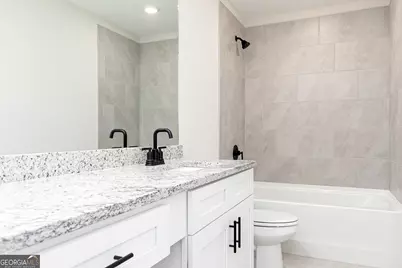 334 Bluegill Drive, Jefferson, GA 30549 - Photo 8