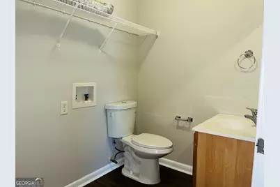 603 Wilburn Avenue #E, Lagrange, GA 30240 - Photo 10