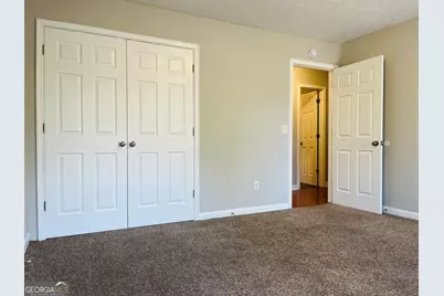 603 Wilburn Avenue #E, Lagrange, GA 30240 - Photo 12