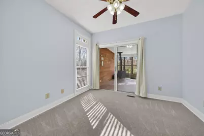 390 Lake Place Drive, Lavonia, GA 30553 - Photo 12