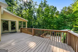 390 Lake Pl Dr, Lavonia, GA 30553 - Photo 6