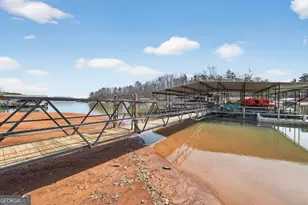 390 Lake Pl Dr, Lavonia, GA 30553 - Photo 28